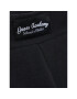 Guess Клин J3YB16 KABR0 Черен Slim Fit - Pepit.bg