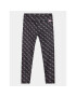 Guess Клин J4RB02 MC01P Черен Slim Fit - Pepit.bg