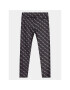 Guess Клин J4RB02 MC01P Черен Slim Fit - Pepit.bg