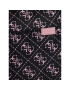 Guess Клин J4RB02 MC01P Черен Slim Fit - Pepit.bg