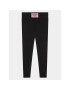 Guess Клин J4RB04 J1314 Черен Slim Fit - Pepit.bg