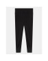 Guess Клин J4RB04 J1314 Черен Slim Fit - Pepit.bg