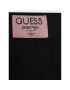 Guess Клин J4RB04 J1314 Черен Slim Fit - Pepit.bg