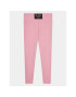 Guess Клин J4RB04 J1314 Розов Slim Fit - Pepit.bg