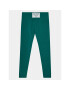 Guess Клин J4RB04 J1314 Зелен Slim Fit - Pepit.bg