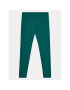 Guess Клин J4RB04 J1314 Зелен Slim Fit - Pepit.bg