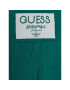 Guess Клин J4RB04 J1314 Зелен Slim Fit - Pepit.bg