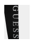 Guess Клин J93B11 K82K0 Черен Slim Fit - Pepit.bg