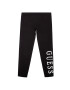 Guess Клин J94B16 K82K0 Черен Slim Fit - Pepit.bg
