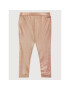 Guess Клин K1BB05 KAVD0 Златист Slim Fit - Pepit.bg