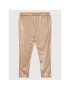 Guess Клин K1BB05 KAVD0 Златист Slim Fit - Pepit.bg