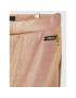 Guess Клин K1BB05 KAVD0 Златист Slim Fit - Pepit.bg