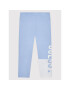 Guess Клин K2RB00 J1311 Син Slim Fit - Pepit.bg