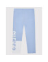 Guess Клин K2RB00 J1311 Син Slim Fit - Pepit.bg