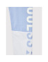 Guess Клин K2RB00 J1311 Син Slim Fit - Pepit.bg