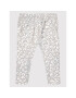 Guess Клин K2YB03 K6YW0 Сив Slim Fit - Pepit.bg