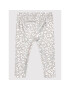 Guess Клин K2YB03 K6YW0 Сив Slim Fit - Pepit.bg