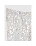 Guess Клин K2YB03 K6YW0 Сив Slim Fit - Pepit.bg