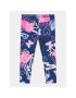 Guess Клин K3BB00 J1313 Тъмносин Slim Fit - Pepit.bg