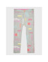 Guess Клин K3RB00 K6YW3 Сив Slim Fit - Pepit.bg