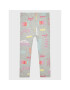 Guess Клин K3RB00 K6YW3 Сив Slim Fit - Pepit.bg