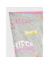 Guess Клин K3RB00 K6YW3 Сив Slim Fit - Pepit.bg