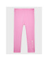 Guess Клин K3RB00 K6YW3 Сив Slim Fit - Pepit.bg