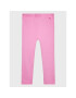 Guess Клин K3RB00 K6YW3 Сив Slim Fit - Pepit.bg