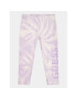 Guess Клин K3YB00 J1313 Син Slim Fit - Pepit.bg