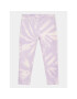 Guess Клин K3YB00 J1313 Син Slim Fit - Pepit.bg
