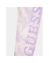Guess Клин K3YB00 J1313 Син Slim Fit - Pepit.bg