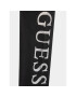 Guess Клин K3YB01 K82K0 Черен Slim Fit - Pepit.bg