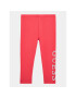 Guess Клин K3YB01 K82K0 Червен Slim Fit - Pepit.bg