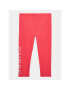 Guess Клин K3YB01 K82K0 Червен Slim Fit - Pepit.bg