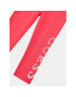 Guess Клин K3YB01 K82K0 Червен Slim Fit - Pepit.bg