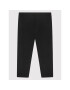 Guess Клин K94B06 J1311 Черен Slim Fit - Pepit.bg