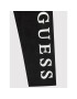 Guess Клин K94B06 J1311 Черен Slim Fit - Pepit.bg
