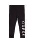 Guess Клин K94B06 K82K0 Черен Slim Fit - Pepit.bg