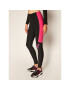 Guess Клин O0BA18 MC01P Черен Slim Fit - Pepit.bg