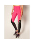 Guess Клин O0BA18 MC01P Цветен Slim Fit - Pepit.bg