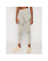 Guess Клин O1GA16 MC03W Сив Slim Fit - Pepit.bg