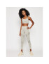 Guess Клин O1GA16 MC03W Сив Slim Fit - Pepit.bg