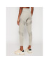 Guess Клин O1GA16 MC03W Сив Slim Fit - Pepit.bg