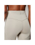 Guess Клин O1GA16 MC03W Сив Slim Fit - Pepit.bg