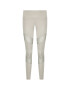 Guess Клин O1GA16 MC03W Сив Slim Fit - Pepit.bg