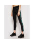 Guess Клин Racer O1RA38 MC04E Черен Slim Fit - Pepit.bg
