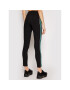 Guess Клин Racer O1RA38 MC04E Черен Slim Fit - Pepit.bg