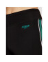 Guess Клин Racer O1RA38 MC04E Черен Slim Fit - Pepit.bg
