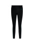 Guess Клин Racer O1RA38 MC04E Черен Slim Fit - Pepit.bg