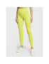 Guess Клин V2BB16 ZZ04V Жълт Slim Fit - Pepit.bg